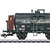 maerklin/N 48422 NX}Xݎ2022 HO