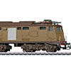 maerklin/メルクリン 30350 電気機関車 FS Baureihe E424