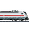 maerklin/N 37449 dC@֎ DBAG BR146.5