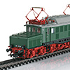 maerklin/N 39991 dC@֎ DR/DRG Baureihe254