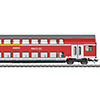 maerklin/N 43567 2Kq DBAG DABza756 1/2