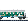 maerklin/N 80632 NX}Xݎ2022 ZQ-W