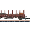 maerklin/N 82133 ېXe-Nݎ ZQ-W