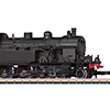 maerklin/N 88094 C@֎ SNCF Reihe 232TC ZQ-W