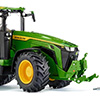 Wiking/B-LO 077859 John Deere 8R 410