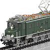 maerklin/メルクリン 39360 電気機関車 SBB Ae3/6 I