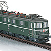 maerklin/N 39365 dC@֎ SBB Ae6/6