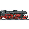 maerklin/メルクリン 39530 蒸気機関車 DB Baureihe 52