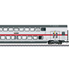 maerklin/N 43486 IC2Kq DBAG DApza687.2 1