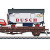 maerklin/N 45041 T-JXBusch ݎ