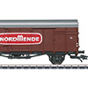 maerklin/N 46156 LWݎ DB Gbkl238