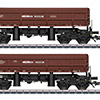 maerklin/N 48460 _vݎԃZbg TypFas