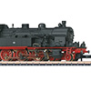 maerklin/N 88067 C@֎ DB BR78 ZQ-W