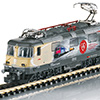 maerklin/N 88596 dC@֎ SBB Re420