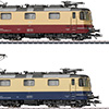 maerklin/N 37300 dC@֎ RE421 (IRSI) 2Zbg