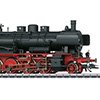maerklin/メルクリン 37509 蒸気機関車 DRG Baureihe 56.2-8