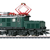 maerklin/N 39992 dC@֎ OBB Reihe1020