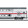 maerklin/N 43490 IC2 2Kq DBAG Type DBpzr 682.2 2