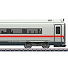 maerklin/メルクリン 43728 ICE4 増結客車 DBAG