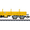 maerklin/N 47100 -TChݎ On Rail Inc. Type Res