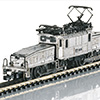 maerklin/N 88569 dC@֎ SBB Ce6/8III NR_C 50NLOv`ibL XyVf ZQ-W