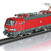 maerklin/メルクリン 39330 電気機関車 DBAG BR193