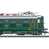 maerklin/N 39423 dC@֎ SBB Re4/4