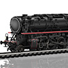 maerklin/メルクリン 39744 蒸気機関車 SNCF Serie 150X