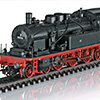 maerklin/メルクリン 39790 蒸気機関車 DB BR78
