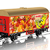 maerklin/N 44251 ①ݎ HARIBO