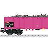 maerklin/N 46918 Shݎ SBB Type Eaos 