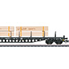 maerklin/N 47151 Xe-Nݎ DBAG Type Rs684