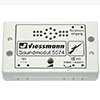 Viessmann/tB-X} 5574 TEhW- Ct̏e