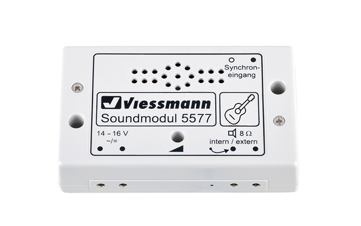 Viessmann/tB-X} 5577 TEhW- Xg-g~-WV