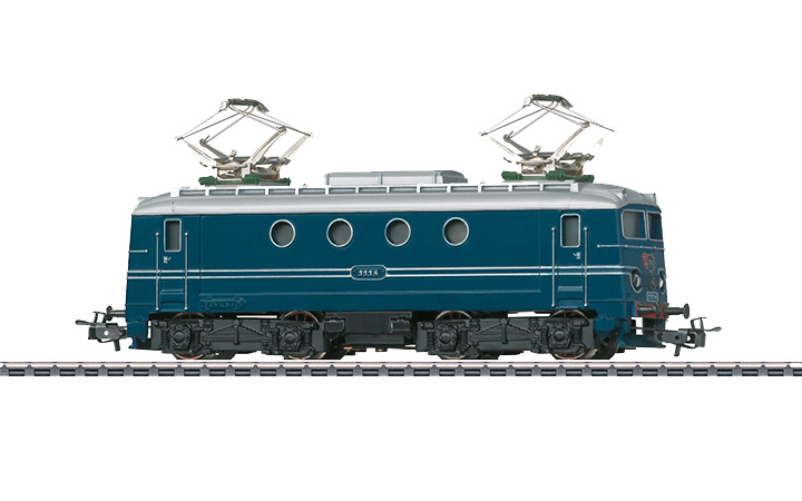 maerklin/N 30130 dC@֎ NS Serie1100