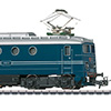 maerklin/メルクリン 30130 電気機関車 NS Serie1100