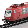 maerklin/メルクリン 39152 電気機関車 DB BR103