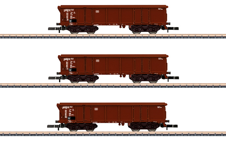 maerklin/N 86682 J-tShݎ3Zbg ZQ-W