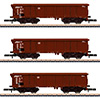 maerklin/N 86682 J-tShݎ3Zbg ZQ-W