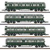 maerklin/N 87565 Rp-ggq4Zbg DB ZQ-W