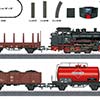 maerklin/N 29890 HOfW^X^-^-Zbg DB BR89.0