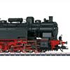 maerklin/N 38940 C@֎ DB BR94.5-17