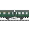 maerklin/N 43175 q DB AB3yge 12