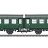 maerklin/N 43186 q DB Type B3yge