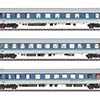 maerklin/N 43900 q3Zbg DB InterRegio