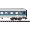 maerklin/N 43902 q DB InterRegio