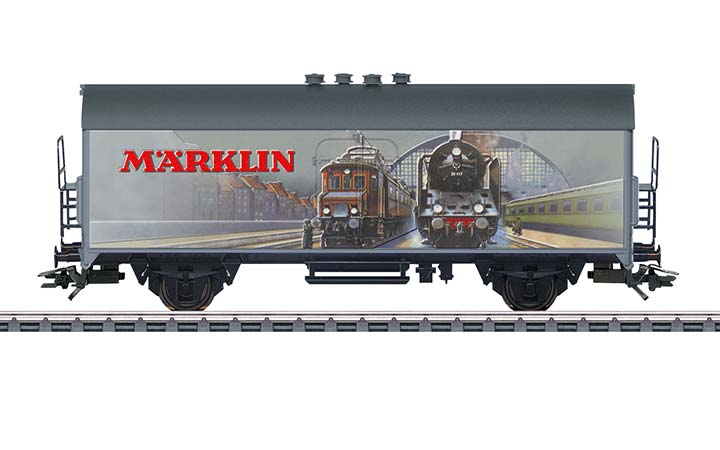 maerklin/N 45900 1929NNJ^Oݎ