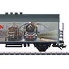 maerklin/N 45900 1929NNJ^Oݎ