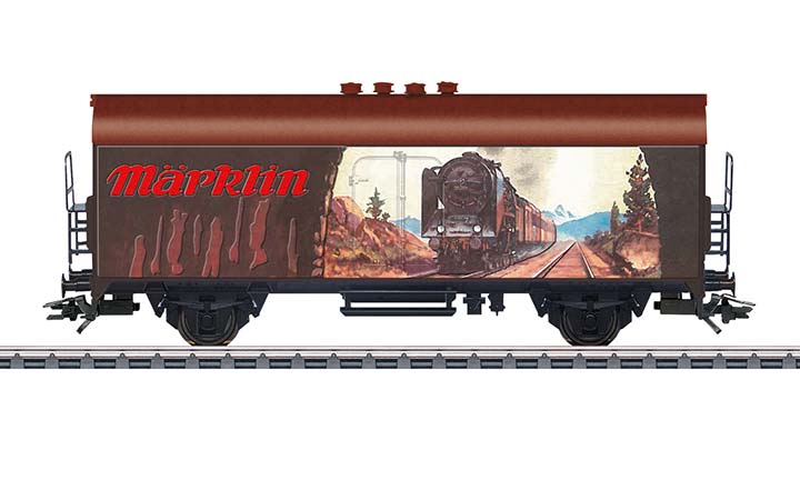 maerklin/N 45901 1930NNJ^Oݎ