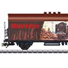 maerklin/N 45901 1930NNJ^Oݎ